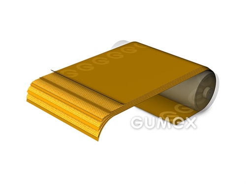 PVC-ELEVATORGURT 4T 32 V3-V3